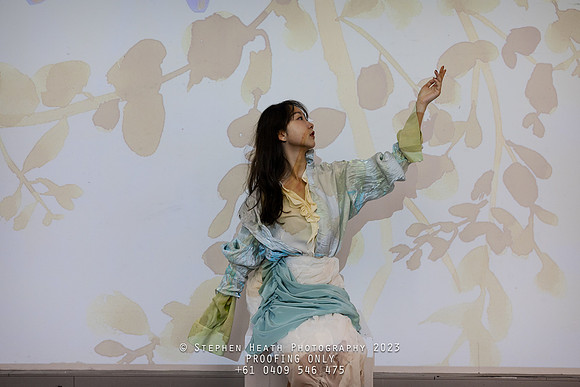 shuqian-38-(PROOF ONLY)