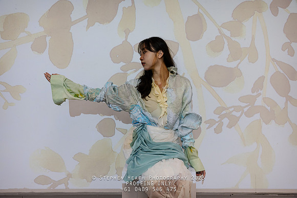shuqian-39-(PROOF ONLY)