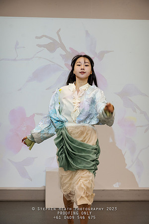 shuqian-51-(PROOF ONLY)