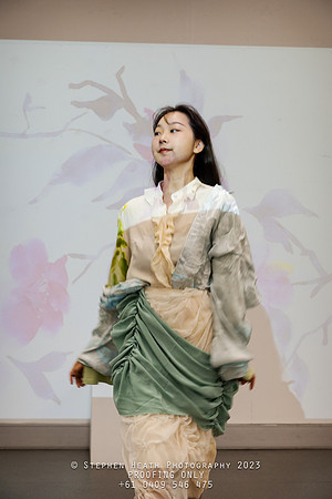 shuqian-52-(PROOF ONLY)