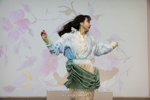 shuqian-53-(PROOF ONLY)