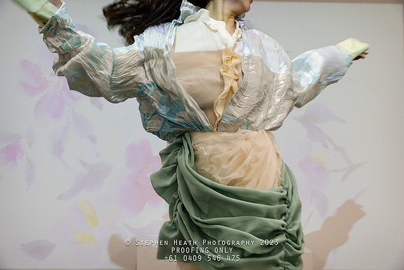 shuqian-55-(PROOF ONLY)