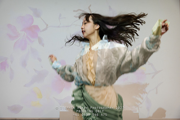 shuqian-54-(PROOF ONLY)