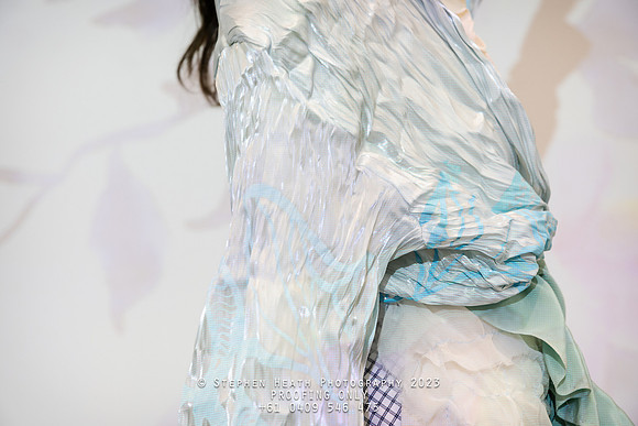 shuqian-63-(PROOF ONLY)
