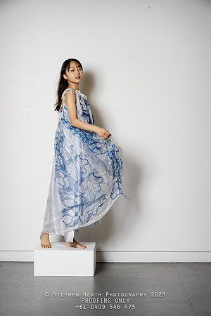 shuqian-65-(PROOF ONLY)