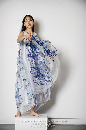 shuqian-70-(PROOF ONLY)