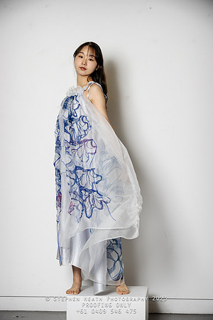 shuqian-71-(PROOF ONLY)