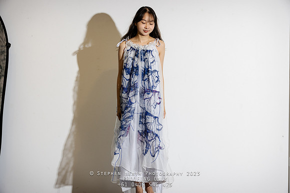 shuqian-96-(PROOF ONLY)