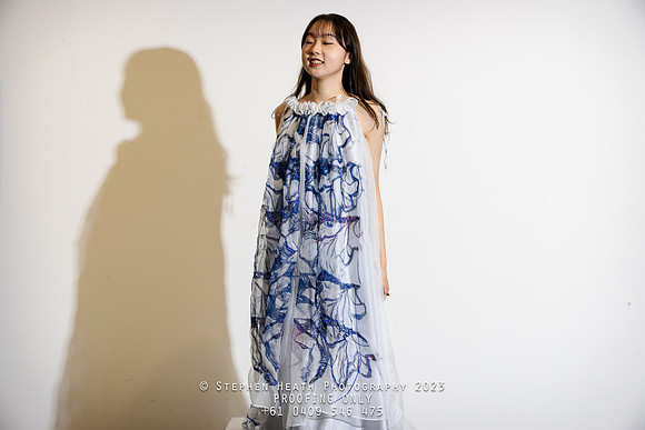 shuqian-98-(PROOF ONLY)