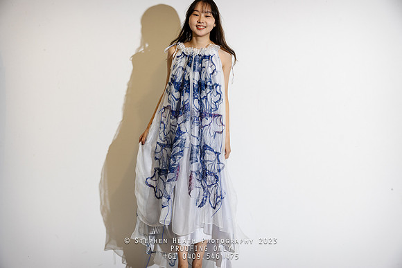 shuqian-97-(PROOF ONLY)