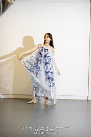 shuqian-111-(PROOF ONLY)