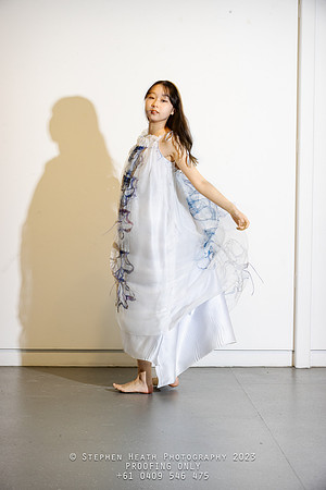 shuqian-115-(PROOF ONLY)