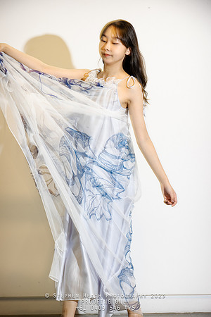 shuqian-122-(PROOF ONLY)