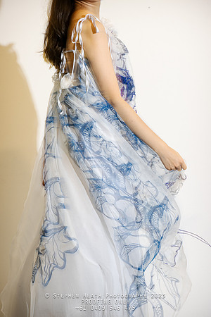 shuqian-126-(PROOF ONLY)