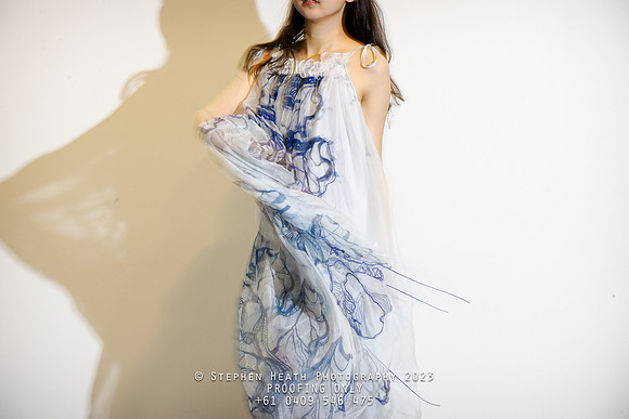 shuqian-132-(PROOF ONLY)
