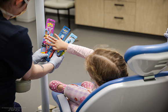 cahs 240619 dental clinic westminster-106-(PROOF ONLY)