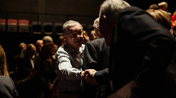 waapa 240614 vc farewell 29-(WEB ONLY)