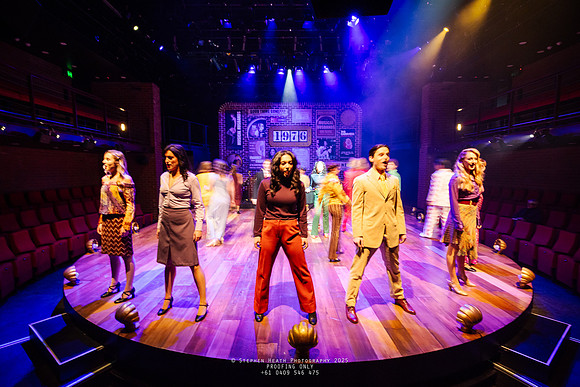 waapa 250612 merrily we roll along 39-(PROOF ONLY)