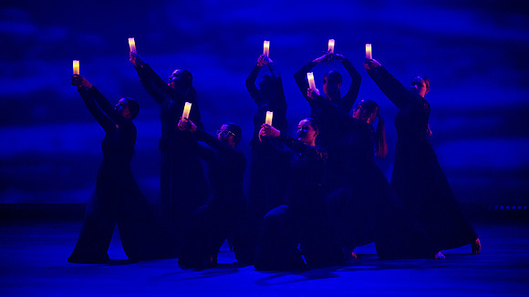 pc 241017 dance showcase 556-(WEB ONLY)