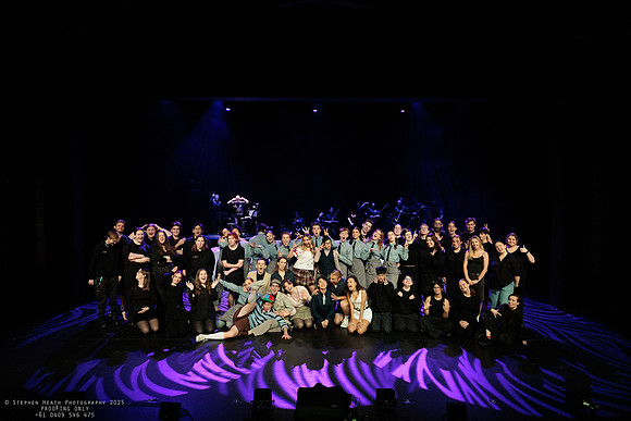 waapa 250410 freaky friday 4-(PROOF ONLY)