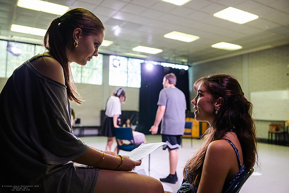 waapa 250108 summer school 68-(PROOF ONLY)