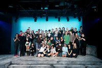 waapa 250409 katzenmusik 16-(PROOF ONLY)