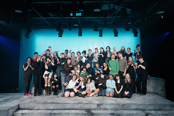waapa 250409 katzenmusik 16-(PROOF ONLY)