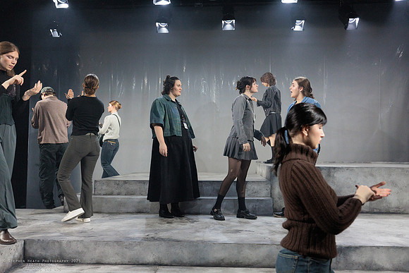 waapa 250409 katzenmusik 108-(PROOF ONLY)