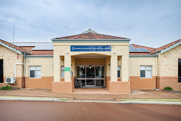 scc 250529 facility branding 28-(PRINT ONLY)