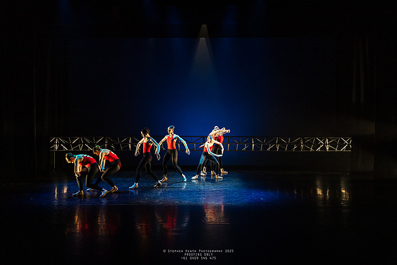 waapa 250512 rise-SYNC 143-(PROOF ONLY)