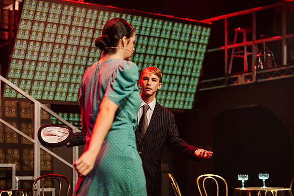 nc 250402 bugsy malone 535-(WEB ONLY)