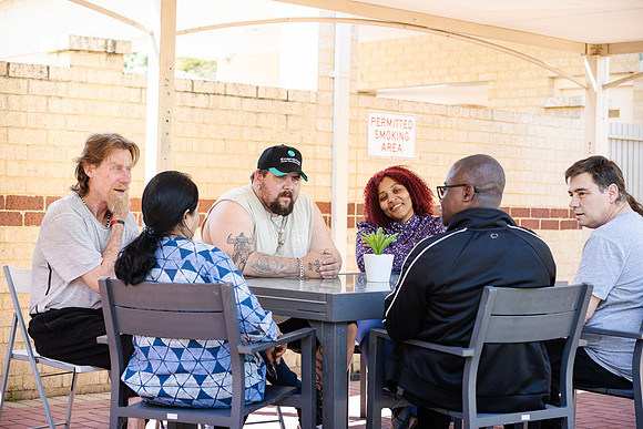 scc 230927 CO bentley 13-(PROOF ONLY)