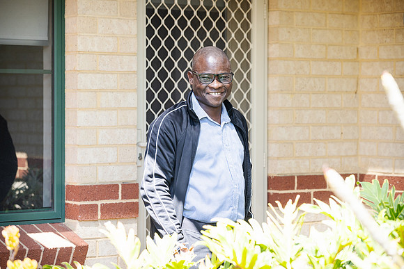 scc 230927 CO bentley 55-(PROOF ONLY)