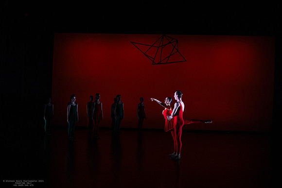waapa 240611 rise S2 162-(PROOF ONLY)