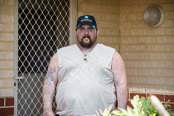scc 230927 CO bentley 42-(PRINT ONLY)
