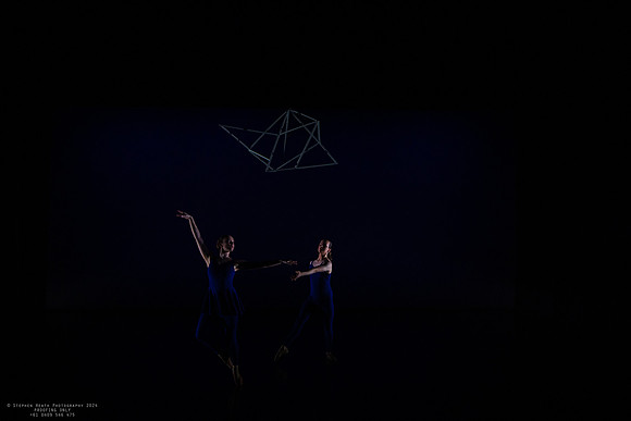 waapa 240611 rise S2 22-(PROOF ONLY)