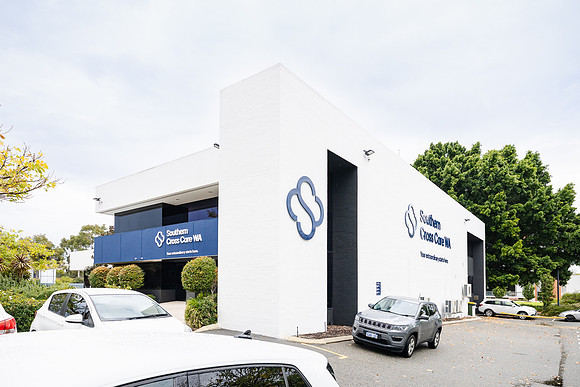 scc 250529 facility branding 2-(WEB ONLY)