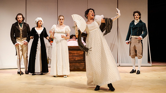 waapa 250409 the watsons 406-(PRINT ONLY)