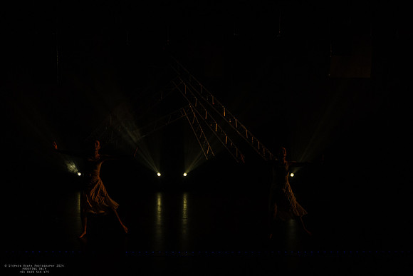 nc 241021 dance showcase kaleidoscope 108-(PROOF ONLY)