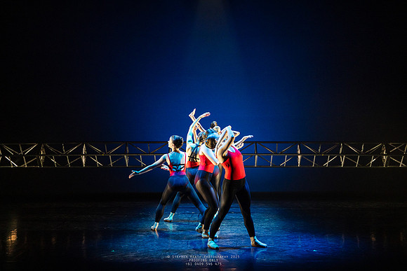 waapa 250512 rise-SYNC 108-(PROOF ONLY)