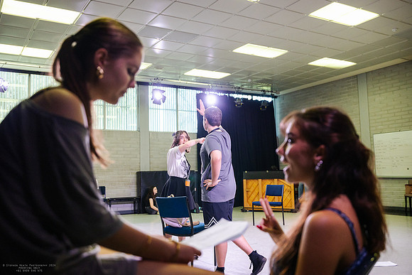 waapa 250108 summer school 77-(PROOF ONLY)