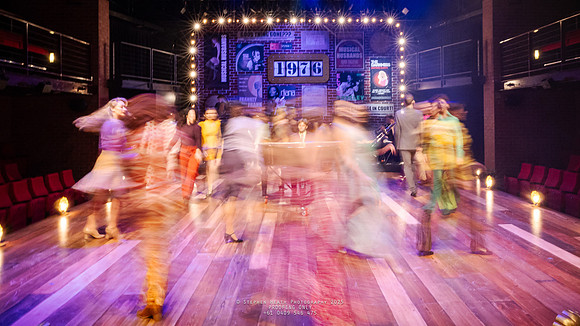waapa 250612 merrily we roll along 50-(PROOF ONLY)