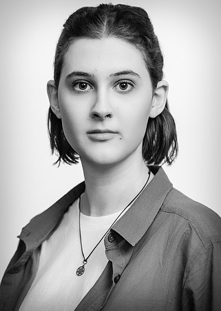 Maia Harlap 4-(PRINT ONLY)-2