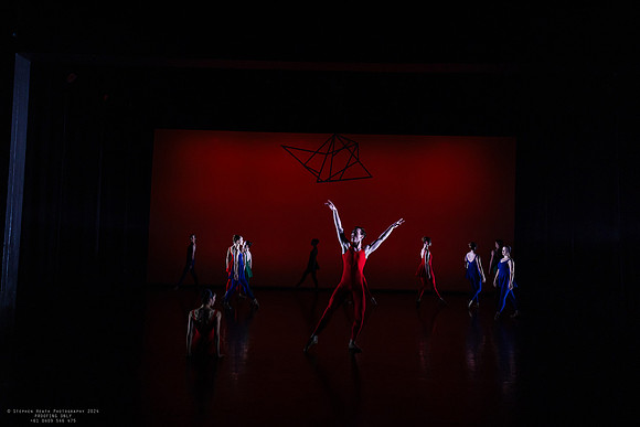 waapa 240611 rise S2 184-(PROOF ONLY)