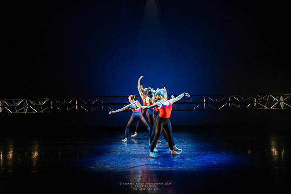 waapa 250512 rise-SYNC 27-(PROOF ONLY)