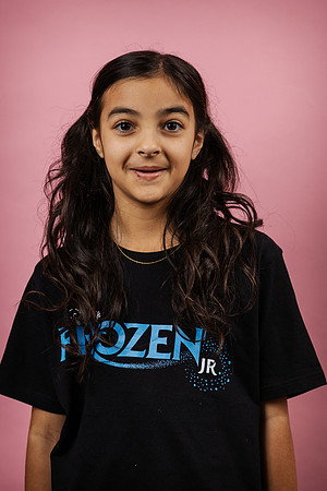 tpa 240609 frozen jr promo 116-(PROOF ONLY)
