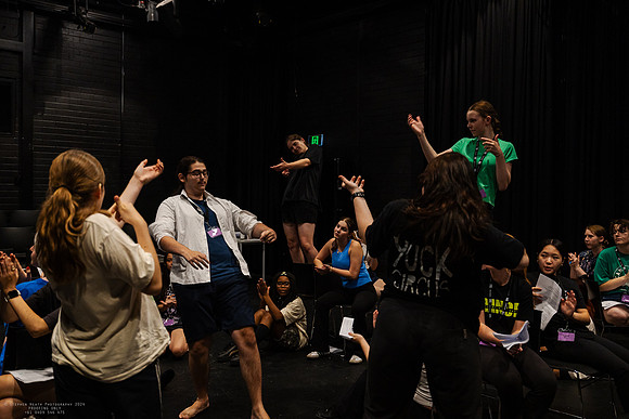 waapa 250108 summer school 295-(PROOF ONLY)
