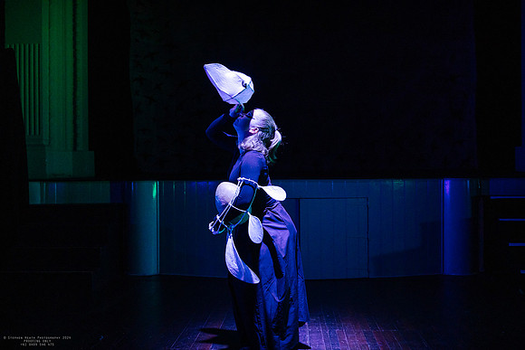 waapa 2411008 tmotlb 47-(PROOF ONLY)