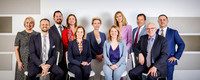 reiwa 241010 council 16_edit_v1 2-2_(2)-(WEB ONLY)