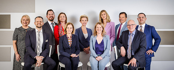 reiwa 241010 council 16_edit_v1 2-2_(2)-(WEB ONLY)